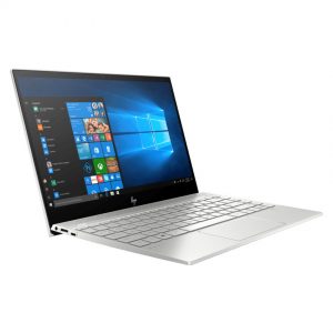 Notebook HP ENVY 13-aq1025TX