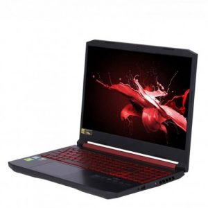 Acer Nitro AN515-54-54YH (BLACK) NH.Q59ST.027