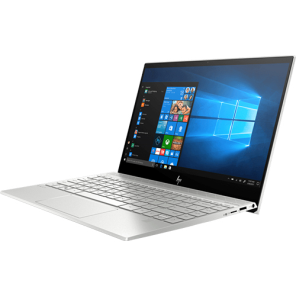 Notebook HP ENVY 13-aq1026TX