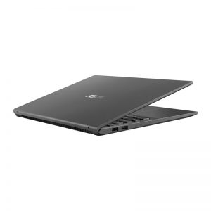 NOTEBOOK ASUS VIVOBOOK 15 X512DA-EJ768T (SLATE GRAY)