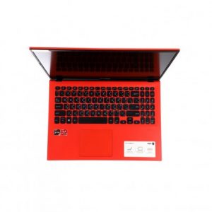 NOTEBOOK ASUS VIVOBOOK 15 X512FL-EJ161T (CORAL CRUSH)