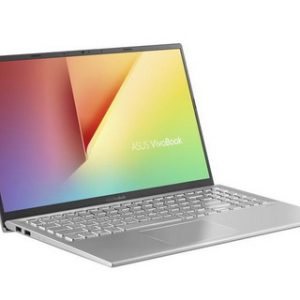 NOTEBOOK ASUS VIVOBOOK 15 X512DA-EJ1015T (SILVER)