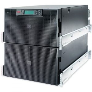 Smart-UPS APC SURT15KRMXLI