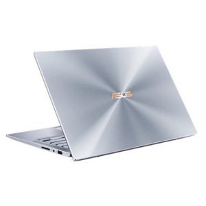 ASUS ZENBOOK 14 UM431DA-AM011T (UTOPIA BLUE METAL)